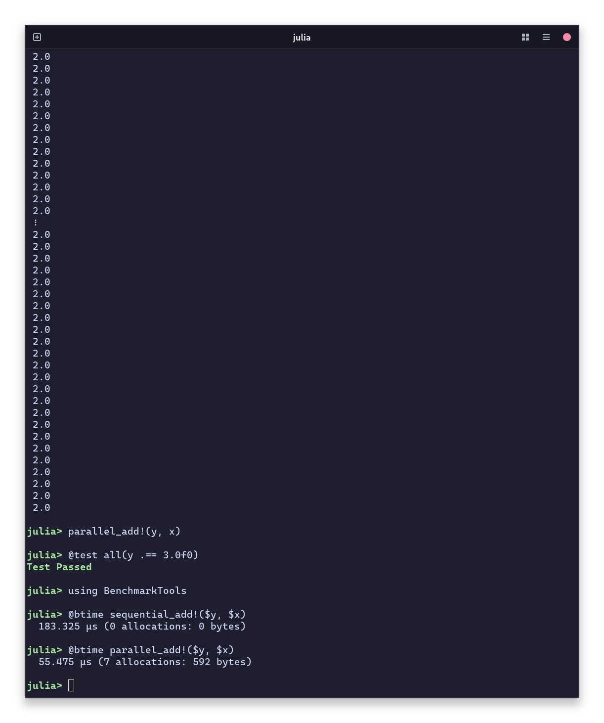 julia_cpu_screenshot